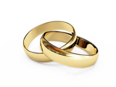 Please click to the rings